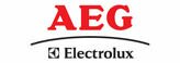 Отремонтировать электроплиту AEG-ELECTROLUX Раменское