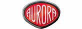 Отремонтировать кофемашину AURORA Раменское