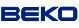 Отремонтировать посудомоечную машину BEKO Раменское