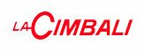 Отремонтировать кофемашину CIMBALI Раменское