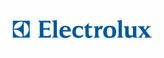 Отремонтировать холодильник ELECTROLUX Раменское