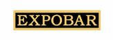 Отремонтировать кофемашину EXPOBAR Раменское