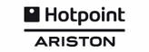 Отремонтировать холодильник HOTPOINT Раменское