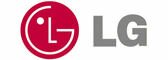 Отремонтировать посудомоечную машину LG Раменское