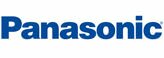 Отремонтировать стиральную машину PANASONIC Раменское