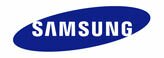 Отремонтировать холодильник SAMSUNG Раменское