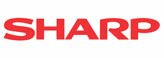 Отремонтировать холодильник SHARP Раменское