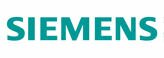 Отремонтировать кофемашину SIEMENS Раменское