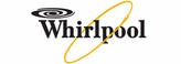 Отремонтировать стиральную машину WHIRLPOOL Раменское